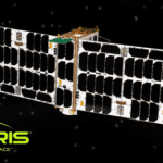 Successful Launch of JANUS-1, World’s First Cloud-Built Demonstration Satellite