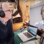 Designing a neuromorphic 3D integrated chip – eeNews Interview