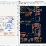 Like Clockwork, KiCad 7.0.0 released