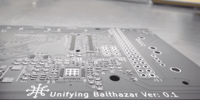 A Personal Computing Device For all children age 9-99