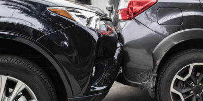 A camera moves slowly over a lithium ion battery…