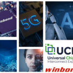 High-performance Chiplet Interface Standardisation finds more support