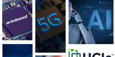 High-performance Chiplet Interface Standardisation finds more support