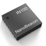 NanoBeacon boards to accelerate development of smart wireless IoT solutions