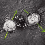 New approach for Majorana research in short nanowires