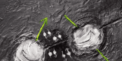New approach for Majorana research in short nanowires