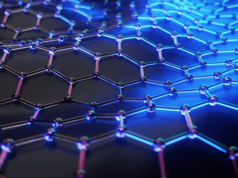 Graphene for Electronics, from Hype to Reality