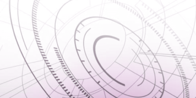 Stay connected with this Automatic Beam Steering Antenna System