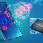 Satellite Connectivity Technology – Smart Technology Insight