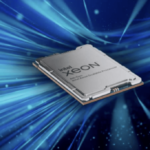 Intel demande €10 milliards de subventions pour sa Fab en Allemagne