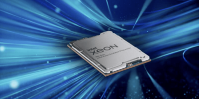 Intel demande €10 milliards de subventions pour sa Fab en Allemagne