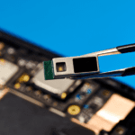 PureLiFi launches 802.11bb LiFi module