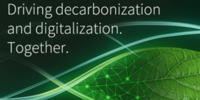 Infineon goes green at Embedded World