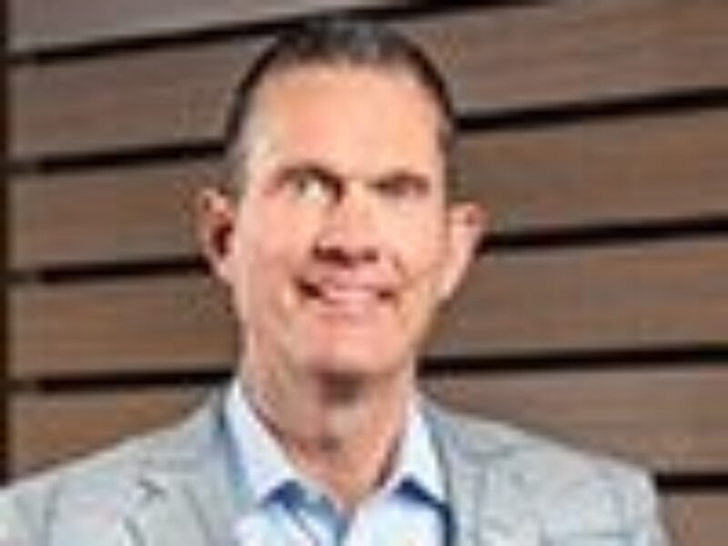 Record year for Arrow as China weakens