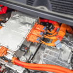 Power electronics training uses virtual manufacturing