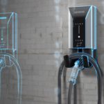 Siemens leads as EV charger market to top $300bn by 2027
