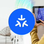 Silicon Labs sees first billion dollar year