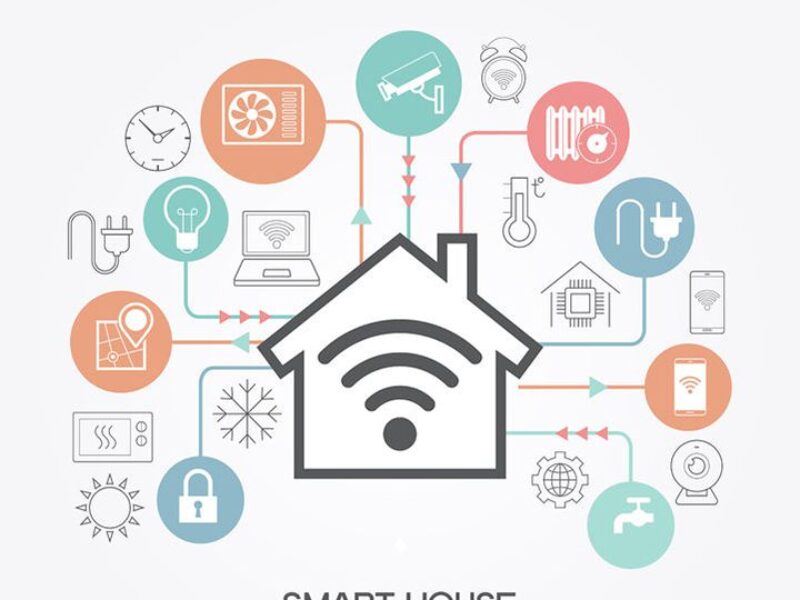 Kudelski IoT launches Matter security/certificate services