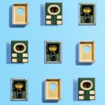 AAC helps directional MEMS microphone startup get to market