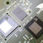 SpiNNaker2 spiking neural network project gets €2.5 million