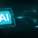 Synopsys sees 100 commercial tape-outs using AI