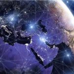 TTP, Keysight team for 5G satellite digital twin