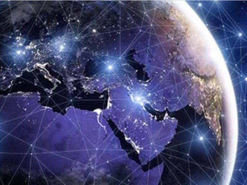 TTP, Keysight team for 5G satellite digital twin