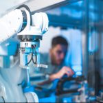 Toshiba extends supply lifetime with Rochester deal