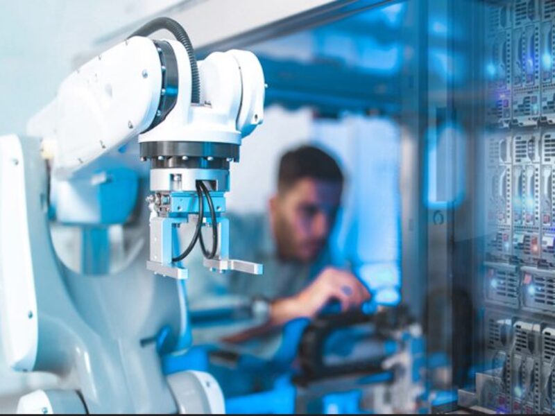 Toshiba extends supply lifetime with Rochester deal