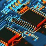 £20m competition targets UK semiconductors, AI, quantum