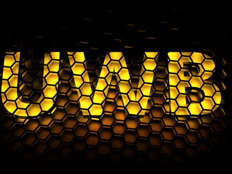 Tool for UWB PHY layer validation/conformance test