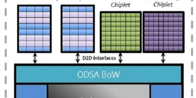 Imperas RISC-V verification for Ventana Micro