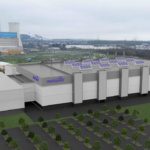 Wolfspeed, ZF partenaires pour faire avancer la technologie SiC