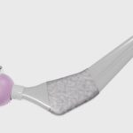 Fully automated six axis laser processing system for implantable medical devices