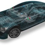 indie Semi buys camera sensing firm for ‘uncrashable’ cars