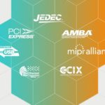 Verification IP for chiplet designs