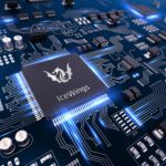 SiTune ships 5G RF chipset, changes name to Arctic Semiconductor