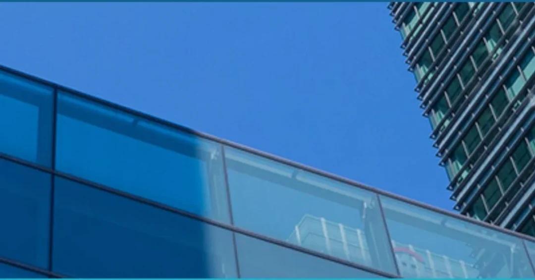 Magnachip sees collapse in OLED driver buisness