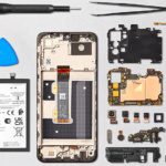 HMD Global va fabriquer ses smartphones Nokia 5G en Europe