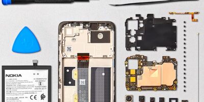 HMD Global va fabriquer ses smartphones Nokia 5G en Europe