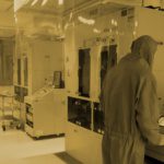 Le français OMMIC racheté par Macom pour continuer son expansion en Europe