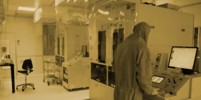 Le français OMMIC racheté par Macom pour continuer son expansion en Europe