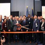 onsemi takes full ownership of East Fishkill 300mm wafer fab