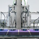 Enel shows progress on Europe’s largest solar panel factory