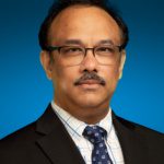 Quantinuum CEO steps back