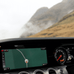 Ericsson to demo 5G remote driving tech that UK seeks to ban