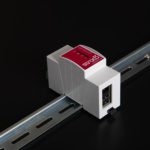 Edge servers upgrade to Raspberry Pi 4S compute module