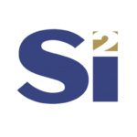 Advanced SPICE model boost for ESD diodes