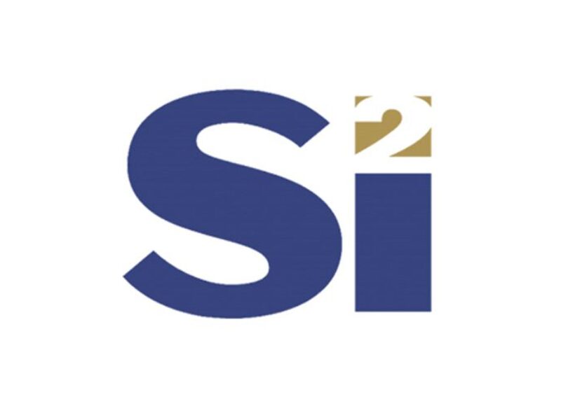 Advanced SPICE model boost for ESD diodes