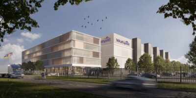 Chip makers bet big on SiC